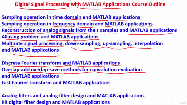 Digital Signal Processing with MATLAB Applications - Screenshot_02