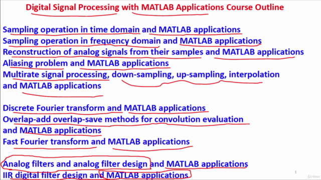Digital Signal Processing with MATLAB Applications - Screenshot_03