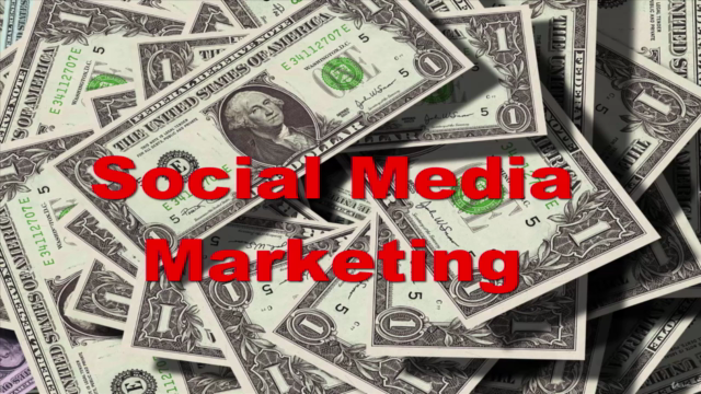 Social Media Marketing 2023 | Grow from 0 to 40k in 4 months – Screenshot 1