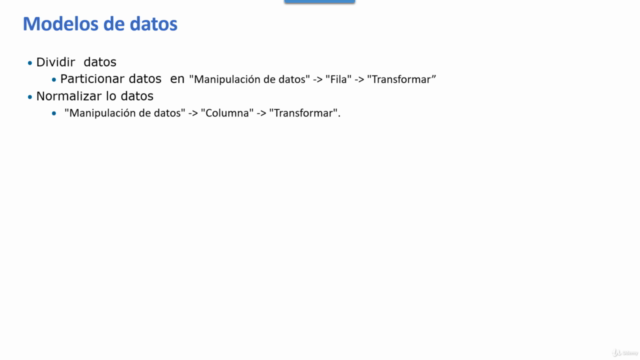 Knime - Analisis de datos y reportes - Screenshot_04