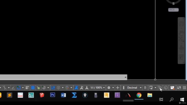 أوامر أوتوكاد هامة للمهندس المدني AUTOCAD – Screenshot 1