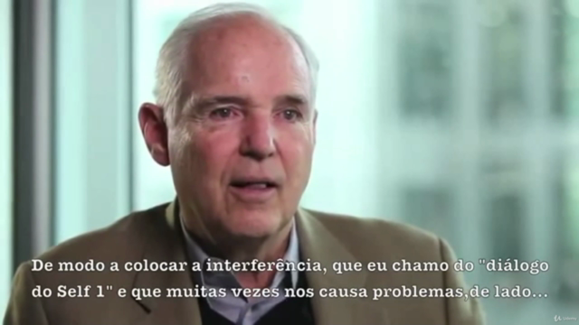 Coaching Esportivo – Screenshot 3