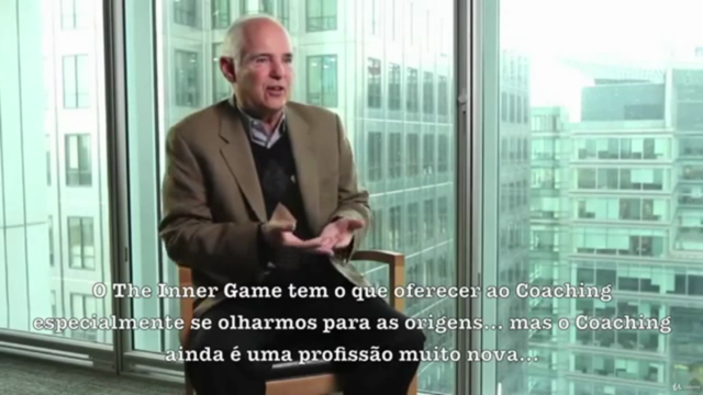 Coaching Esportivo – Screenshot 4