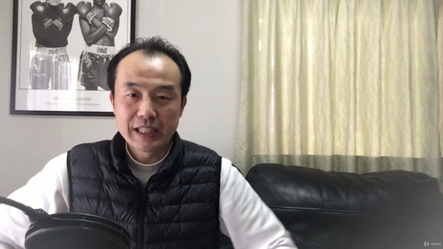 はじめてのイーチンタロット占い【ゼロからの占い師養成講座①】アッと驚く・自然と読める!タロット占いと易経で人生は最高だ! – Screenshot 3