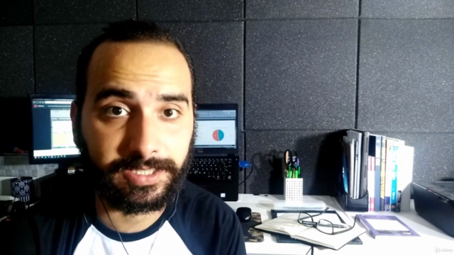Excel: Guia Rápido para Iniciantes no Mercado de Trabalho – Screenshot 2