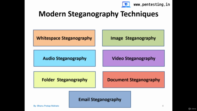 Implement Steganography techniques with different software's - Screenshot_02