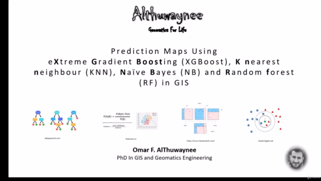 Prediction Mapping Using GIS Data and Advanced ML Algorithms - Screenshot_04