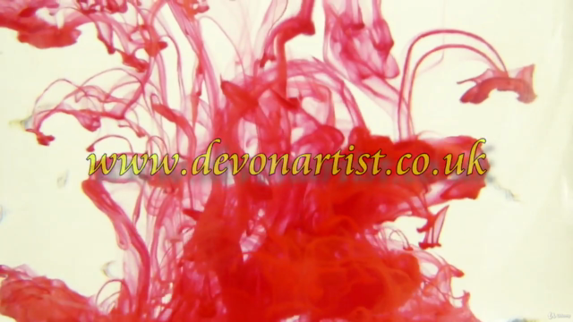 How To Paint in Watercolour a Realistic, Cute Harvest Mouse! – Screenshot 1