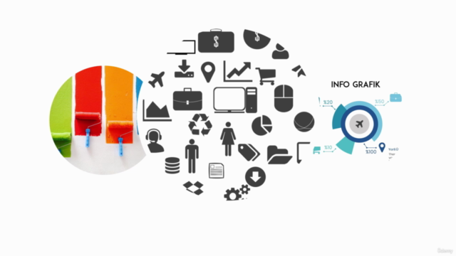 İş Dünyası İçin Etkileyici PowerPoint Sunumları – Screenshot 4
