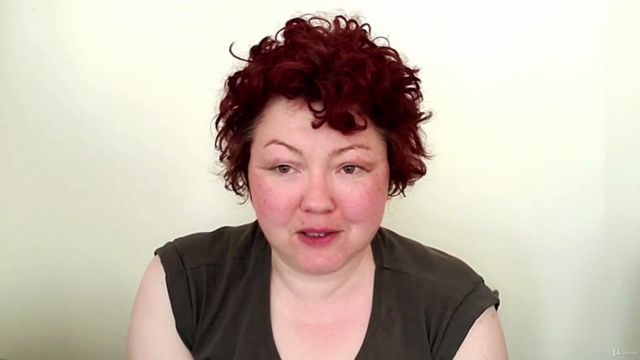 English Literature: Be as Informed as a Literature Graduate – Screenshot 4