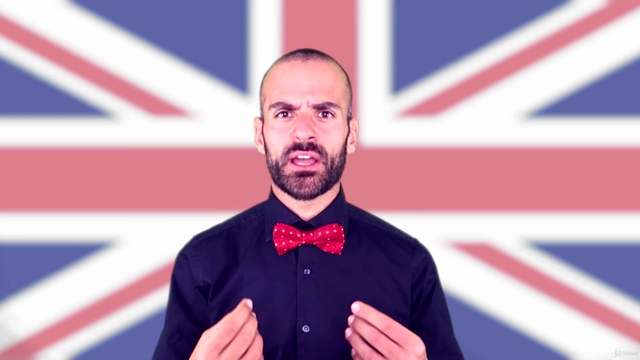 Corso Completo di inglese. Divertente e Leggero :-) – Screenshot 2