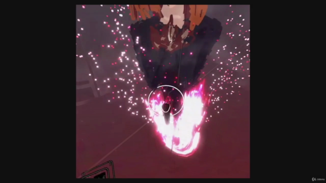 VR Painting With Google Tilt Brush – Screenshot 2