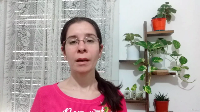 Selección de Personal IT – Screenshot 3