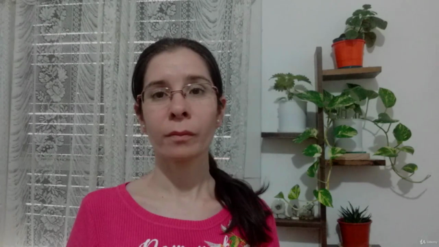 Selección de Personal IT – Screenshot 4