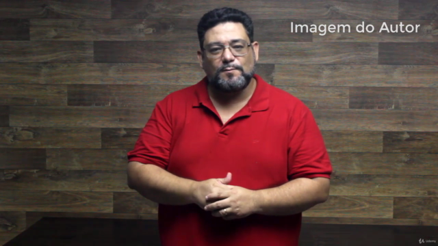 Robótica com Arduino: o seguidor de linha – Screenshot 4