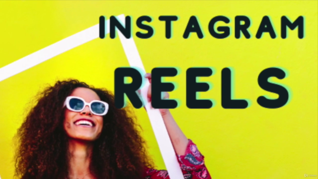 Instagram REELS for Beginners - Screenshot_04