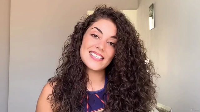 Tô Meditando - CURSO DE MEDITAÇÃO PRA QUEM NÃO MEDITA – Screenshot 1