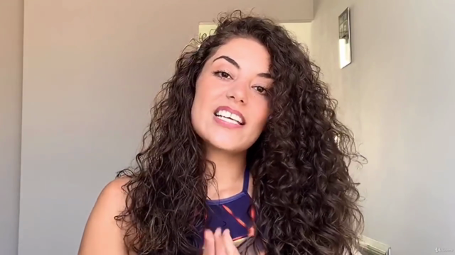 Tô Meditando - CURSO DE MEDITAÇÃO PRA QUEM NÃO MEDITA – Screenshot 2