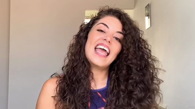 Tô Meditando - CURSO DE MEDITAÇÃO PRA QUEM NÃO MEDITA – Screenshot 3