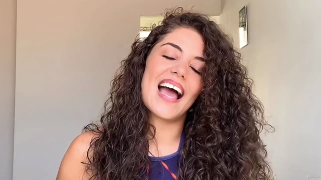 Tô Meditando - CURSO DE MEDITAÇÃO PRA QUEM NÃO MEDITA – Screenshot 4