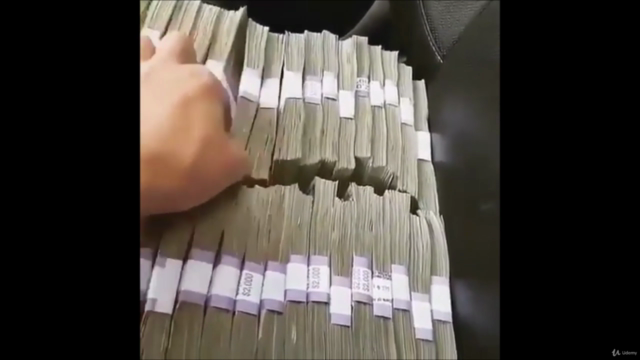 Investing MILLIONARE SECRETS Masterclass: Step-by-Step – Screenshot 4