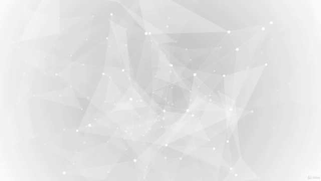 HashiCorp Certified: Terraform Associate Practice Exam 2025 – Screenshot 1