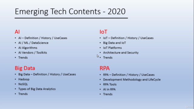 Emerging Technologies to boost your career - Screenshot_02