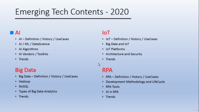 Emerging Technologies to boost your career - Screenshot_03