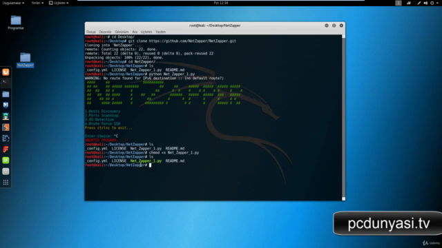 Ücretsiz Etik Hacker Eğitimleri - Screenshot_03