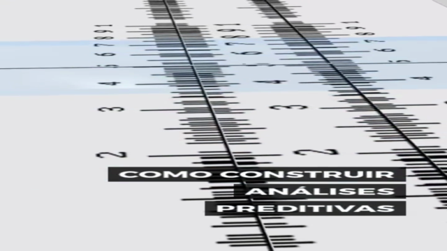 MongoDB e PL/SQL - curso completo profissionais de dados – Screenshot 3