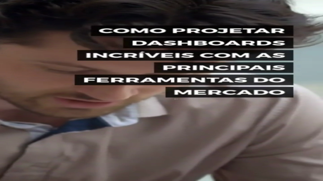 MongoDB e PL/SQL - curso completo profissionais de dados – Screenshot 4