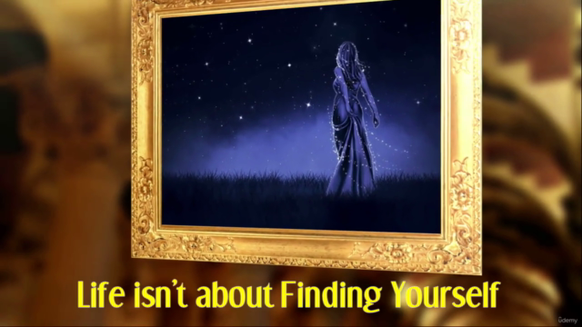 Discover How to Boost Happiness & Your Emotional Well-Being – Screenshot 1