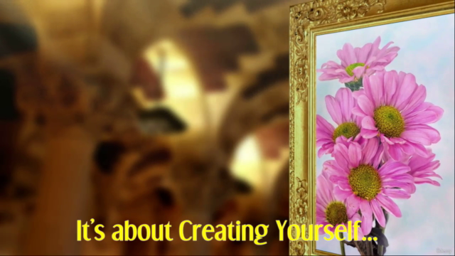 Discover How to Boost Happiness & Your Emotional Well-Being – Screenshot 3
