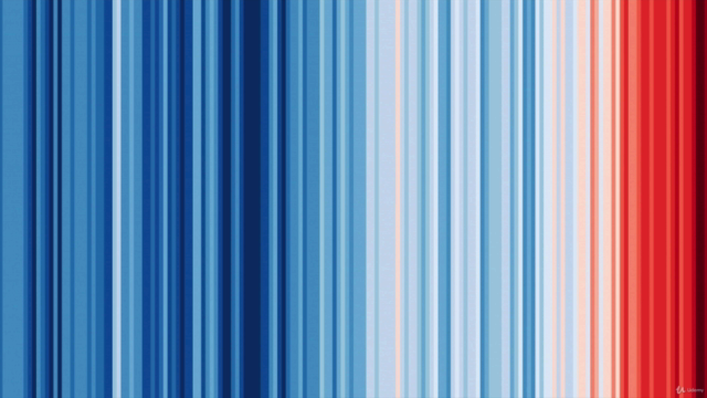 How to Visualize Data with D3 – Screenshot 2
