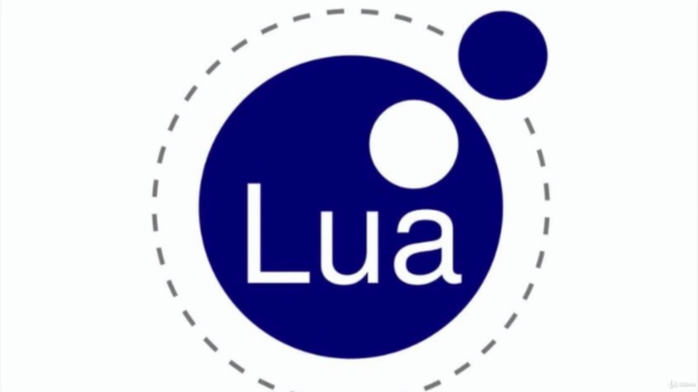 Desenvolvimento Mobile multiplataforma com Lua e Corona SDK – Screenshot 2