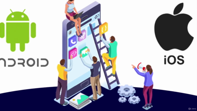 Desenvolvimento Mobile multiplataforma com Lua e Corona SDK – Screenshot 3