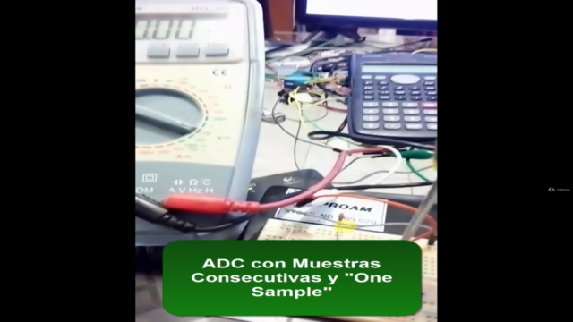 Curso Práctico para Programación de AVR- CURSO 2 – Screenshot 3