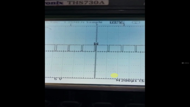 Curso Práctico para Programación de AVR- CURSO 2 – Screenshot 4