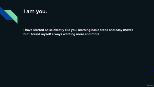 Find the Salsa Rhythm in Less Than 1 Hour – Screenshot 1