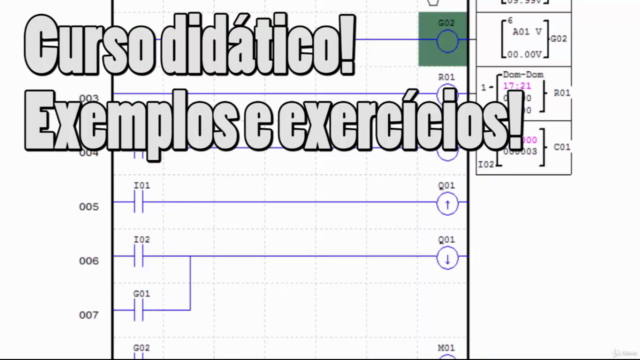 Domine ladder – Screenshot 3
