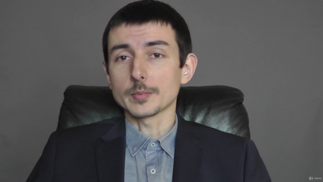 Грамотное составление и продвижение вашего резюме. – Screenshot 1