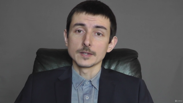 Грамотное составление и продвижение вашего резюме. – Screenshot 2