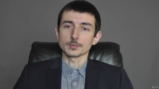 Грамотное составление и продвижение вашего резюме. – Screenshot 3