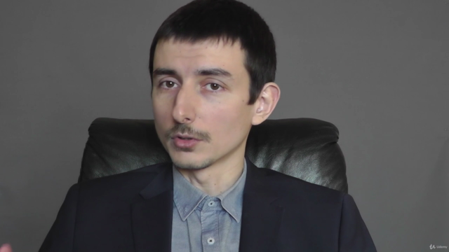 Грамотное составление и продвижение вашего резюме. – Screenshot 4