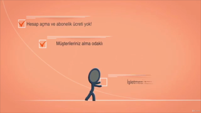 Etsy MasterClass Online Ticaret Eğitimi – Screenshot 2
