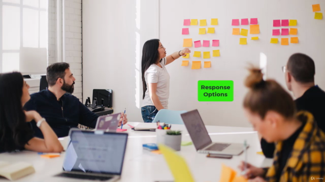 Practical Risk Management for Business and Projects – Screenshot 3