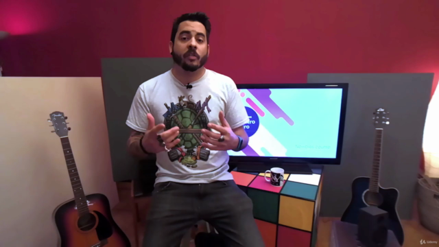 Growth Hacking e Digital Marketing: "From Zero to Hero" – Screenshot 1