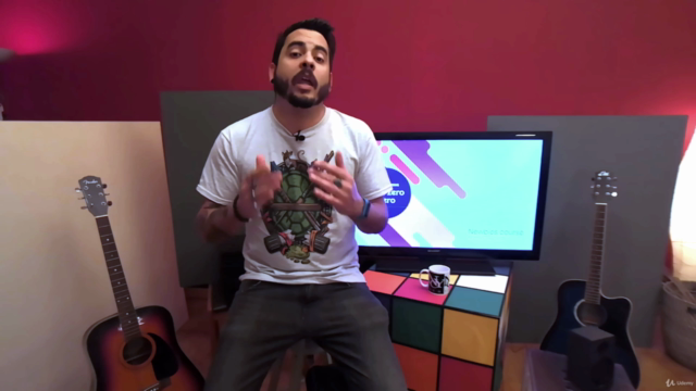 Growth Hacking e Digital Marketing: "From Zero to Hero" – Screenshot 4