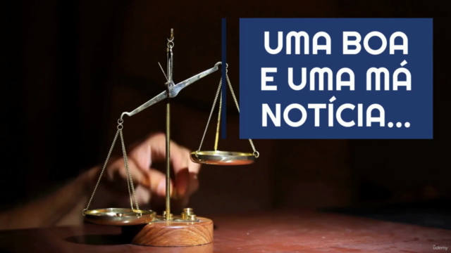 Copywriting: As 7 fórmulas atemporais para cartas de vendas. – Screenshot 1