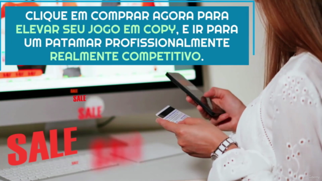 Copywriting: As 7 fórmulas atemporais para cartas de vendas. – Screenshot 2